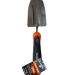 স্টেনলেস স্টিলের বেচলা রাবার হাতল