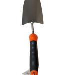 স্টেনলেস স্টিলের বেচলা রাবার হাতল