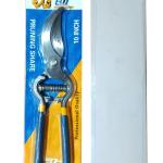 Bir 10" Pruning Shear