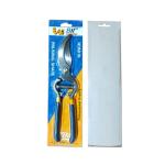 Bir 10" Pruning Shear