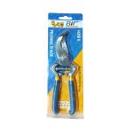 Bir 8" Pruning Shear
