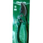 Chanalu Pruning Shear