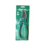 Chanalu Pruning Shear