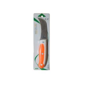 Cutting Knife Orange