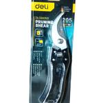 Deli Pruning Shear