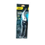 Deli Pruning Shear