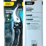 Deli Pruning Shear