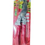 Focus Pruning Shear