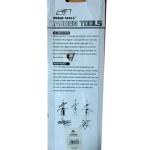 Garden Pruning Shear