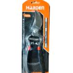 Harden Pruning Shear