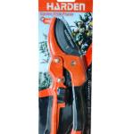 Harden Pruning Shear