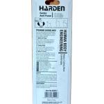 Harden Pruning Shear