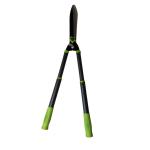 Hedge Shears Green