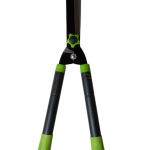 Hedge Shears Green