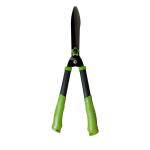 Small Hedge Shears Green