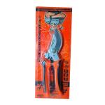 China Industrial Pruning Shear