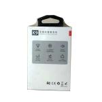 K9 Wireless Dual Microphone