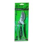 China professional Pruning Shear