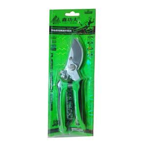 China professional Pruning Shear