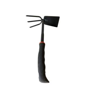 Rabber Handle 2 in 1