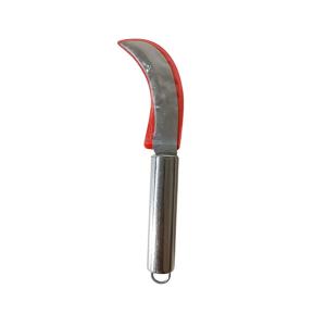 Steetl Grafting Knife
