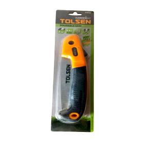 Tolsen folding korat