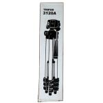 Tripod 3120A