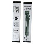 Tripod 380A
