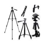 Tripod 380A