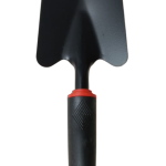 Belcha Rabber Handle