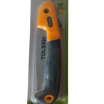 Tolsen folding korat