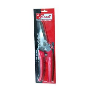 Xpart Pruning Shear