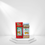 শাহী মেজবানি গুড়া মশলা