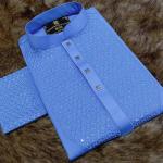 Cot Star Sequence Panjabi