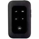 Jio MF680s 4G LTE Mobile Wi-Fi Hotspot Router - P1114