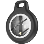 HOCO E91 Smart GPS Tracker Finder - P1117