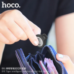 HOCO E91 Smart GPS Tracker Finder - P1117
