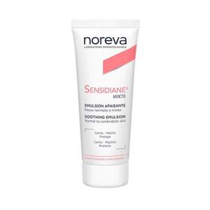 Noreva Sensidiane Mattifying Emulsion