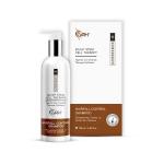 Haironomics Hairfall control Shampoo