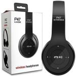 P47 Wireless Headphone