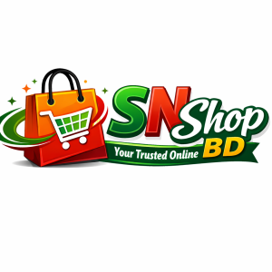 SN Shop BD