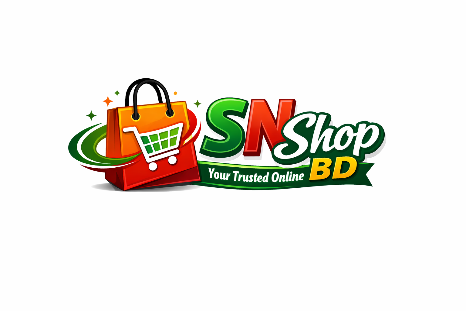 SN Shop BD
