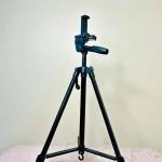 Tripod 380A