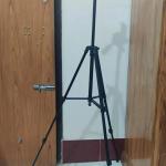 Tripod 380A