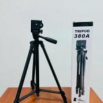 Tripod 380A