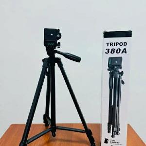 Tripod 380A