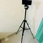 Tripod 380A