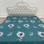 চায়না এসি কাঁথা