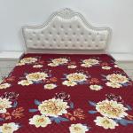 চায়না এসি কাঁথা