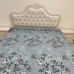 চায়না এসি কাঁথা